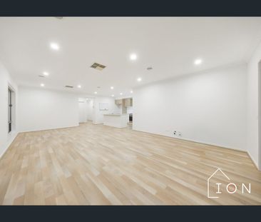 I O N | TWENTY-8 | KERNOT | PARADE - Photo 6