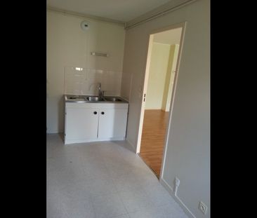 Location Appartement 3 pièces 63 m² La Châtre - Photo 5