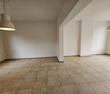 Huis - Photo 3