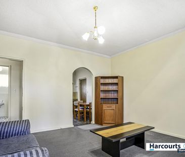 73/47 Jarvis Road, Elizabeth Vale SA 5112 - House For Rent | Domain - Photo 1
