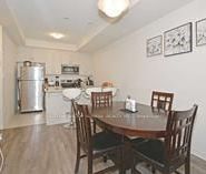 For Lease - 35 Heron Park Place Unit# 4, Toronto, Ontario - Photo 1