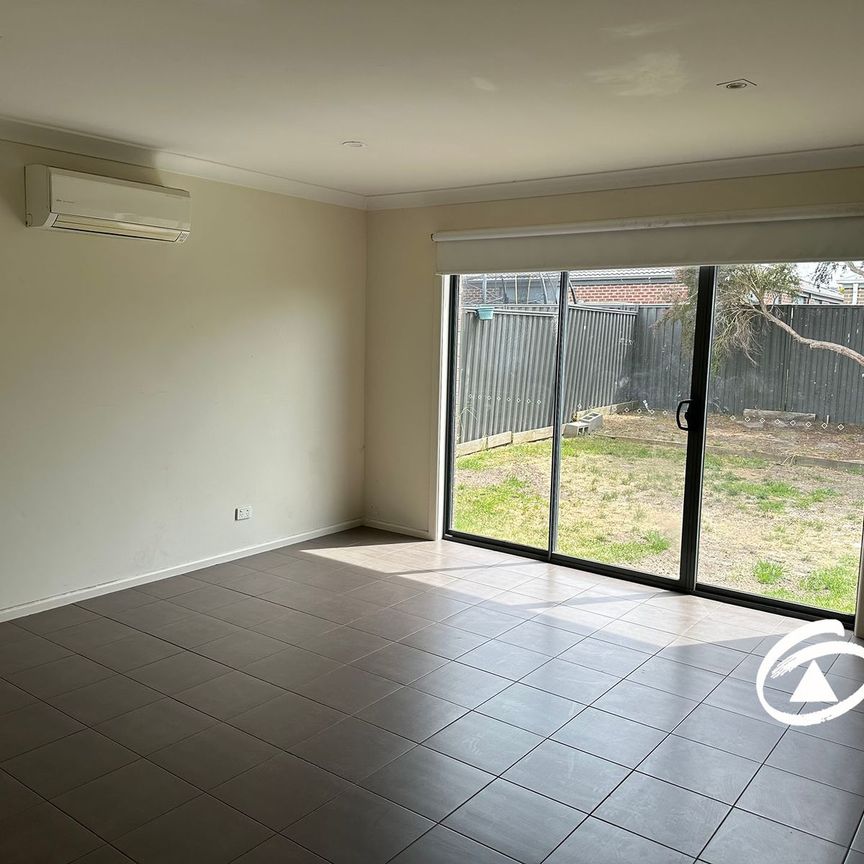 20 Seville Street, 3810, Pakenham Vic - Photo 1