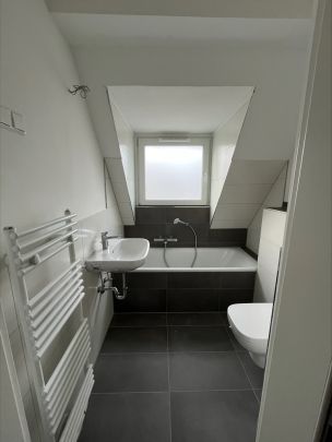 Möllerstraße 24, 44137 Dortmund - Photo 1