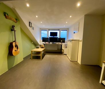 Te huur: Huis Maarten van Heemskerkstraat in Helmond - Foto 5