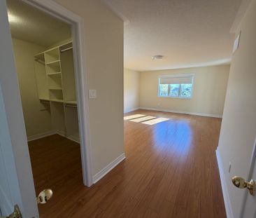 For Lease - 15 Taro Court, Richmond Hill, Ontario - Photo 1