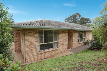 14 Barr Scott Drive, 2480, Lismore Heights Nsw - Photo 4