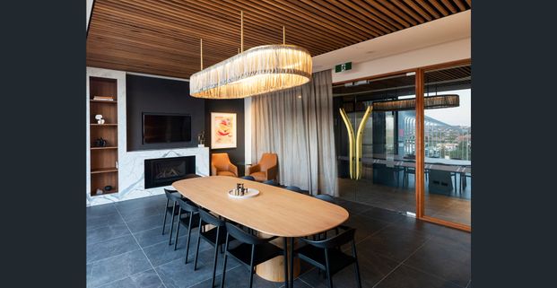 Valencia Residences - Photo 1