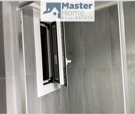Studio/Γκαρσονιέρα για ενοικίαση Χρυσάκη (Νέα Σμύρνη) - Photo 4