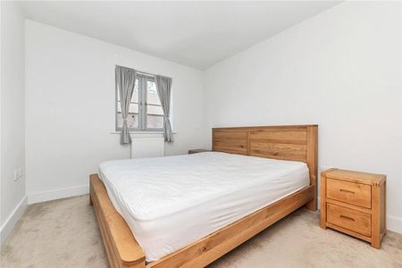The Mazles, Comberton, Cambridge, CB23 7FA - Photo 3