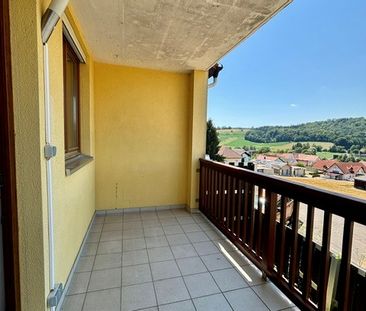 GARTENWOHNUNG mit 3 Zimmern und GRATIS-Küche zu vermieten - Photo 6