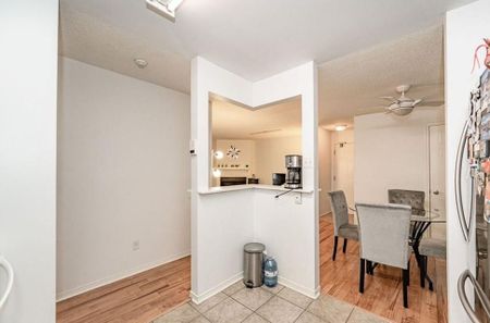 For Lease - 1512 Pilgrims Way Unit# 622, Oakville, Ontario - Photo 4