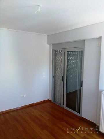 Διαμέρισμα για ενοικίαση Αγία Βαρβάρα (Παλαιό Φάληρο) - Photo 5