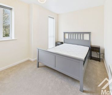 Hollin Bank Court, Bolton Road, Blackburn - Photo 3