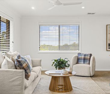 34 Dalrymple Street, Jewells NSW 2280 - House For Rent | Domain - Photo 5