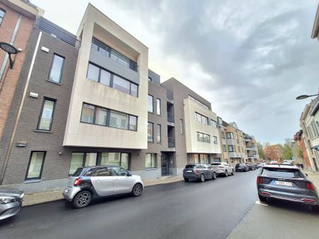 Rue de l'Eglise, 1150, Woluwe-Saint-Pierre - Photo 5