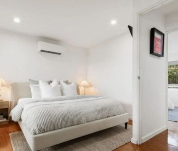 3/56 Arthur Terrace, Red Hill. - Photo 2