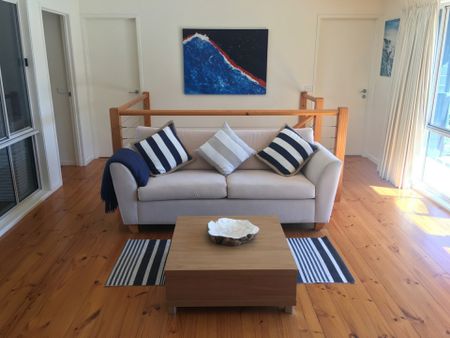 1 Banyandah Street, South Durras NSW - Photo 3