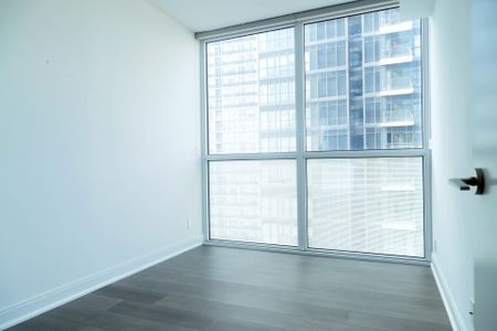 For Lease - 181 Dundas Street Unit# 2711-1BR, Toronto, Ontario - Photo 2