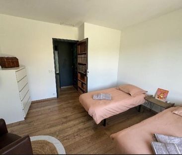 Maison 5 Pièces 144 m² - Photo 3