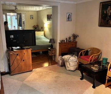 Appartement te huur - Photo 2