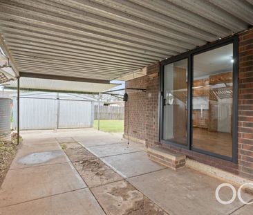 Open the Door To Fresh Family Living - Photo 1