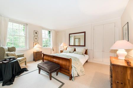 2 bedroom semi-detached house to rent - Photo 5