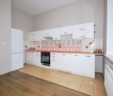 Mieszkanie do wynajęcia Opole, Pasieka, 3 pokoje, 120m - Photo 6