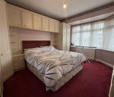 Alders Road - Photo 5