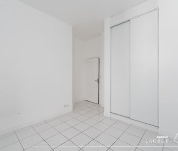 Location Appartement 4 pièces 104m² VICHY 03200 - Photo 5