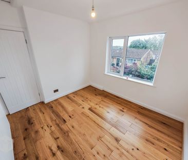 Malton Road, Worsley, M28 - Photo 4