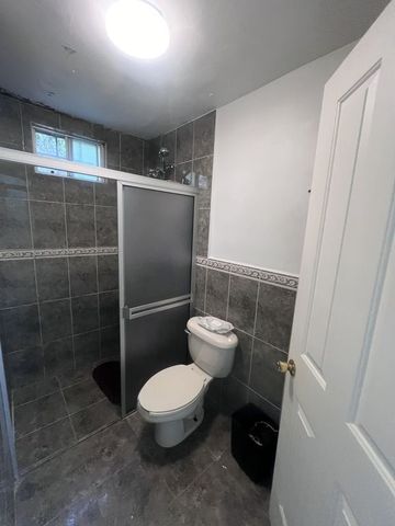 Beautiful apartment FOR RENT in Playas de Tijuana! - Photo 4