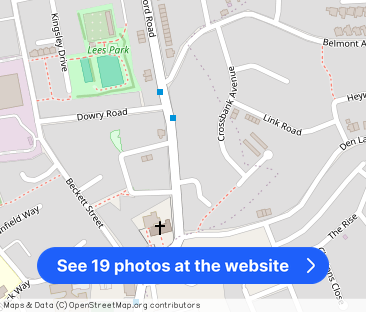 20 Stamford Road, Lees - Photo 1