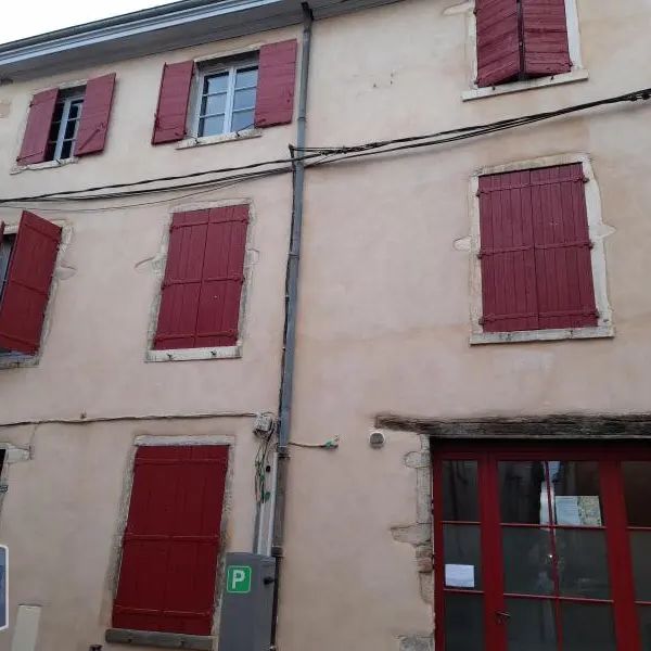 Appartement à louer 3 pièces 65.14m² - Photo 1