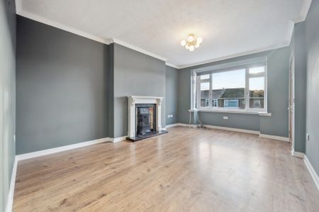 Randolph Drive - Photo 4