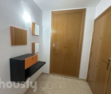 Piso de alquiler en Calle Fernán Falcón, ., Venecia - Nueva Alcalá - Photo 5