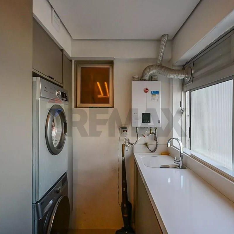 Apartamento para Locação, 2 dormitórios, 75m², 1 vaga na Vila Suzana. - Photo 1