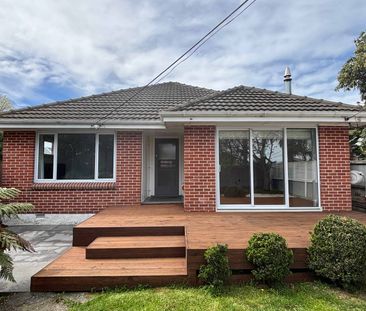 110 Philpotts Road - Photo 5