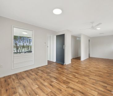 4 Diamantina Street, WULGURU - Photo 2