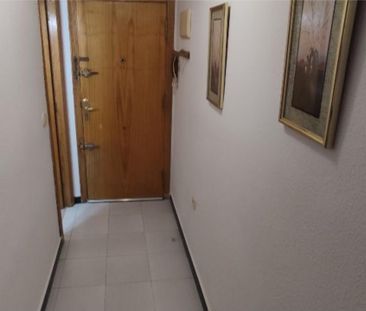 Estudio de alquiler en Calle Goleta, 36, Avenida Habaneras - Curva ... - Photo 5