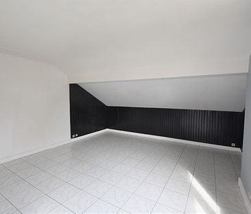 Location appartement 1 pièce, 24.70m², Quincy-sous-Sénart - Photo 5