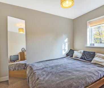 Shipwright Road, Surrey Quays, London, SE16 - Photo 5