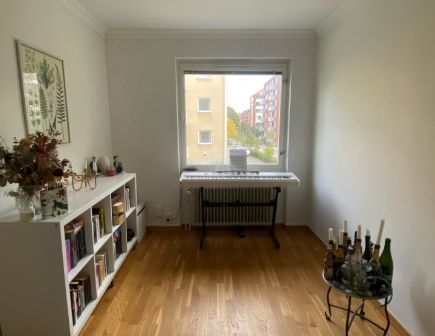 Fredsgatan 2A - Photo 1