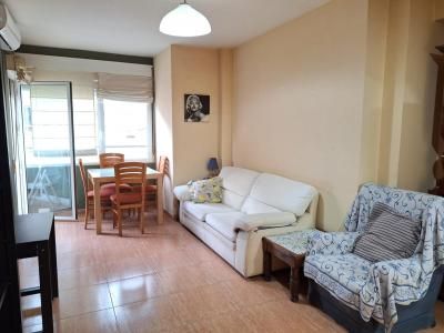 Apartment - Murcia (Barrio del Carmen) - Foto 2