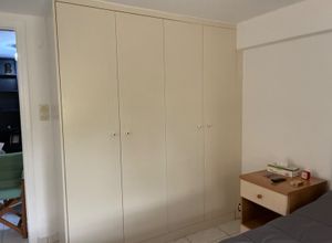 Μονοκατοικία για ενοικίαση - Χολαργός, - Photo 2