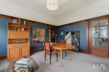 3/2 Rupert Ave, Mount Stuart - Photo 4