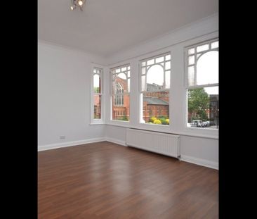 Room in a Shared Flat, Alexandra Rd, N10 - Photo 3