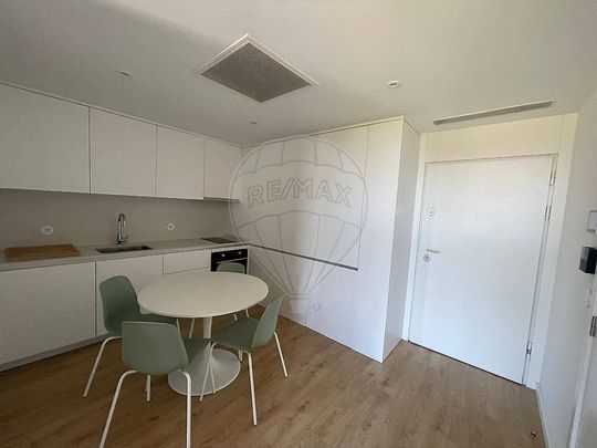 Apartamento T2 em Braga - Photo 1