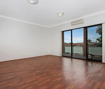 4/76-78 Mountford Avenue, - Photo 1