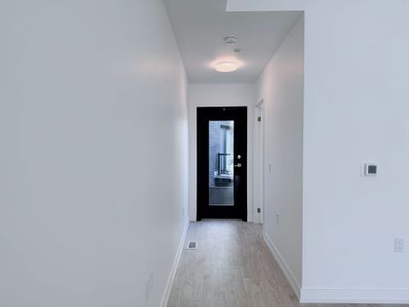For Lease - 168 Clonmore Drive Unit# 13, Toronto, Ontario - Photo 4