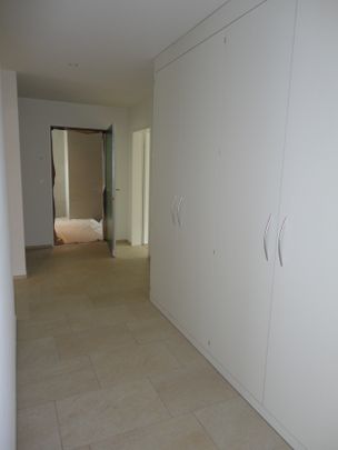 Stilvolle 4.5 Zimmerwohnung in Dübendorf zu vermieten! - Foto 1